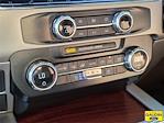 2022 Ford F-250 Crew Cab 4WD Pickup for sale #26T4042A - photo 21