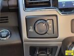2022 Ford F-250 Crew Cab 4WD Pickup for sale #26T4042A - photo 22