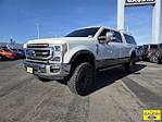 2022 Ford F-250 Crew Cab 4WD Pickup for sale #26T4042A - photo 3