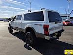 2022 Ford F-250 Crew Cab 4WD Pickup for sale #26T4042A - photo 5