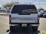 2022 Ford F-250 Crew Cab 4WD Pickup for sale #26T4042A - photo 6