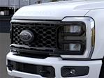 2026 Ford F-350 Crew Cab SRW 4WD Pickup for sale #26T4043 - photo 17