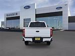 2026 Ford F-350 Crew Cab SRW 4WD Pickup for sale #26T4043 - photo 6