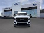 2026 Ford F-350 Crew Cab SRW 4WD Pickup for sale #26T4043 - photo 7