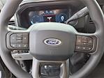 2026 Ford F-350 Crew Cab SRW 4WD Pickup for sale #26T4044 - photo 10