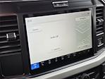 2026 Ford F-350 Crew Cab SRW 4WD Pickup for sale #26T4044 - photo 11