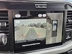 2026 Ford F-350 Crew Cab SRW 4WD Pickup for sale #26T4044 - photo 12