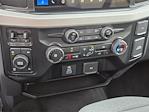 2026 Ford F-350 Crew Cab SRW 4WD Pickup for sale #26T4044 - photo 13