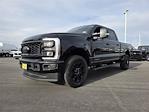 2026 Ford F-350 Crew Cab SRW 4WD Pickup for sale #26T4044 - photo 3