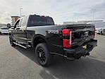 2026 Ford F-350 Crew Cab SRW 4WD Pickup for sale #26T4044 - photo 4