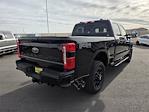 2026 Ford F-350 Crew Cab SRW 4WD Pickup for sale #26T4044 - photo 2