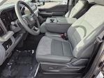 2026 Ford F-350 Crew Cab SRW 4WD Pickup for sale #26T4044 - photo 6