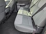 2026 Ford F-350 Crew Cab SRW 4WD Pickup for sale #26T4044 - photo 7