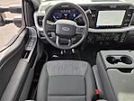 2026 Ford F-350 Crew Cab SRW 4WD Pickup for sale #26T4044 - photo 8