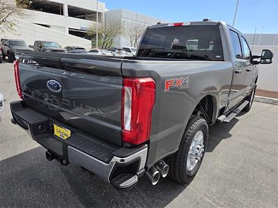 New 2026 Ford F-350 - photo 1