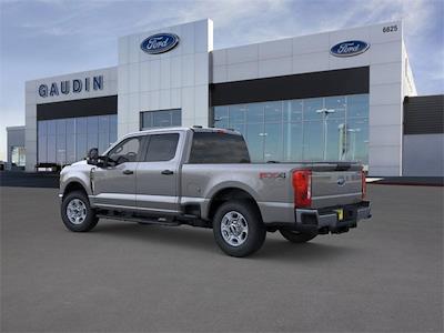 New 2026 Ford F-350 - photo 1