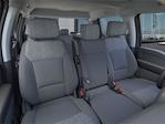 2026 Ford F-350 Crew Cab SRW 4WD Pickup for sale #26T4045 - photo 10