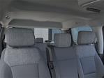 2026 Ford F-350 Crew Cab SRW 4WD Pickup for sale #26T4045 - photo 22