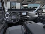 2026 Ford F-350 Crew Cab SRW 4WD Pickup for sale #26T4045 - photo 9