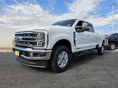 New 2026 Ford F-350 - photo 1