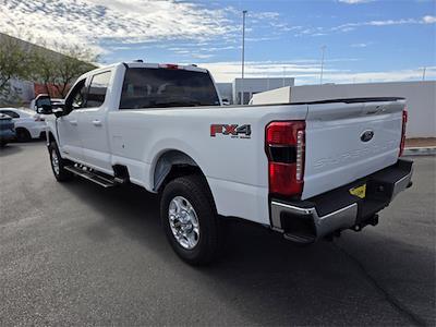 New 2026 Ford F-350 - photo 1