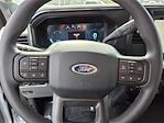 2026 Ford F-350 Crew Cab SRW 4WD Pickup for sale #26T4046 - photo 10