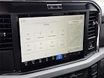 2026 Ford F-350 Crew Cab SRW 4WD Pickup for sale #26T4046 - photo 11