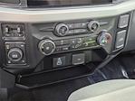 2026 Ford F-350 Crew Cab SRW 4WD Pickup for sale #26T4046 - photo 13