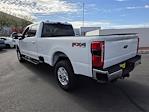 2026 Ford F-350 Crew Cab SRW 4WD Pickup for sale #26T4046 - photo 2