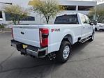 2026 Ford F-350 Crew Cab SRW 4WD Pickup for sale #26T4046 - photo 5