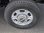 2026 Ford F-350 Crew Cab SRW 4WD Pickup for sale #26T4046 - photo 3