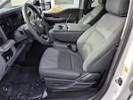 2026 Ford F-350 Crew Cab SRW 4WD Pickup for sale #26T4046 - photo 6