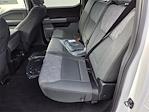 2026 Ford F-350 Crew Cab SRW 4WD Pickup for sale #26T4046 - photo 7