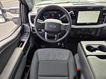 2026 Ford F-350 Crew Cab SRW 4WD Pickup for sale #26T4046 - photo 8