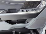 2026 Ford F-350 Crew Cab SRW 4WD Pickup for sale #26T4046 - photo 9