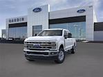 New 2026 Ford F-250 XLT Crew Cab for sale #26T4047 - photo 3