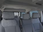 New 2026 Ford F-250 XLT Crew Cab for sale #26T4047 - photo 20
