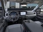 New 2026 Ford F-250 XLT Crew Cab for sale #26T4047 - photo 7