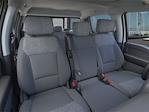 New 2026 Ford F-250 XLT Crew Cab for sale #26T4047 - photo 8