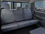 New 2026 Ford F-250 XLT Crew Cab for sale #26T4047 - photo 9