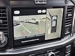 2026 Ford F-250 Crew Cab 4WD Pickup for sale #26T4049 - photo 12