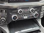 2026 Ford F-250 Crew Cab 4WD Pickup for sale #26T4049 - photo 13