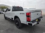2026 Ford F-250 Crew Cab 4WD Pickup for sale #26T4049 - photo 4