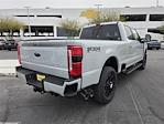 2026 Ford F-250 Crew Cab 4WD Pickup for sale #26T4049 - photo 2