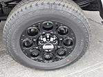 2026 Ford F-250 Crew Cab 4WD Pickup for sale #26T4049 - photo 5