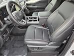 2026 Ford F-250 Crew Cab 4WD Pickup for sale #26T4049 - photo 6