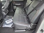 2026 Ford F-250 Crew Cab 4WD Pickup for sale #26T4049 - photo 7