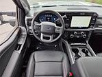 2026 Ford F-250 Crew Cab 4WD Pickup for sale #26T4049 - photo 8