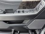 2026 Ford F-250 Crew Cab 4WD Pickup for sale #26T4049 - photo 9