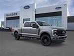 2026 Ford F-250 Crew Cab 4WD Pickup for sale #26T4050 - photo 3